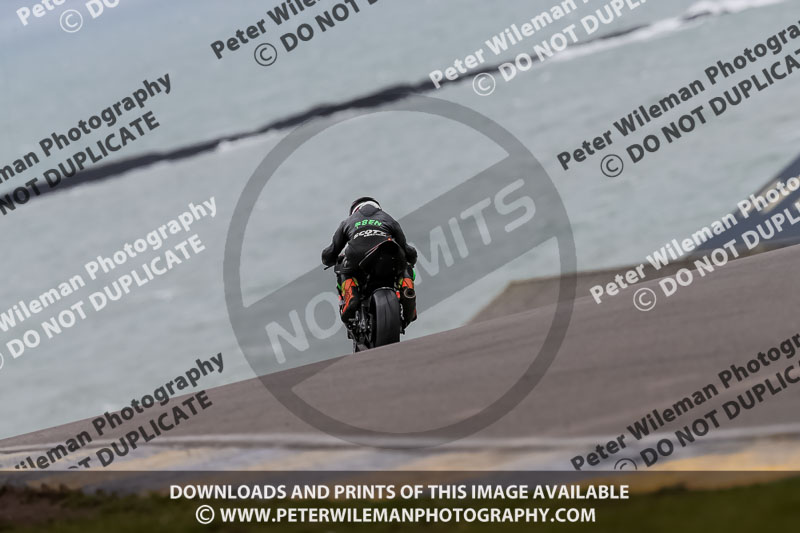 PJ Motorsport 2019;anglesey no limits trackday;anglesey photographs;anglesey trackday photographs;enduro digital images;event digital images;eventdigitalimages;no limits trackdays;peter wileman photography;racing digital images;trac mon;trackday digital images;trackday photos;ty croes